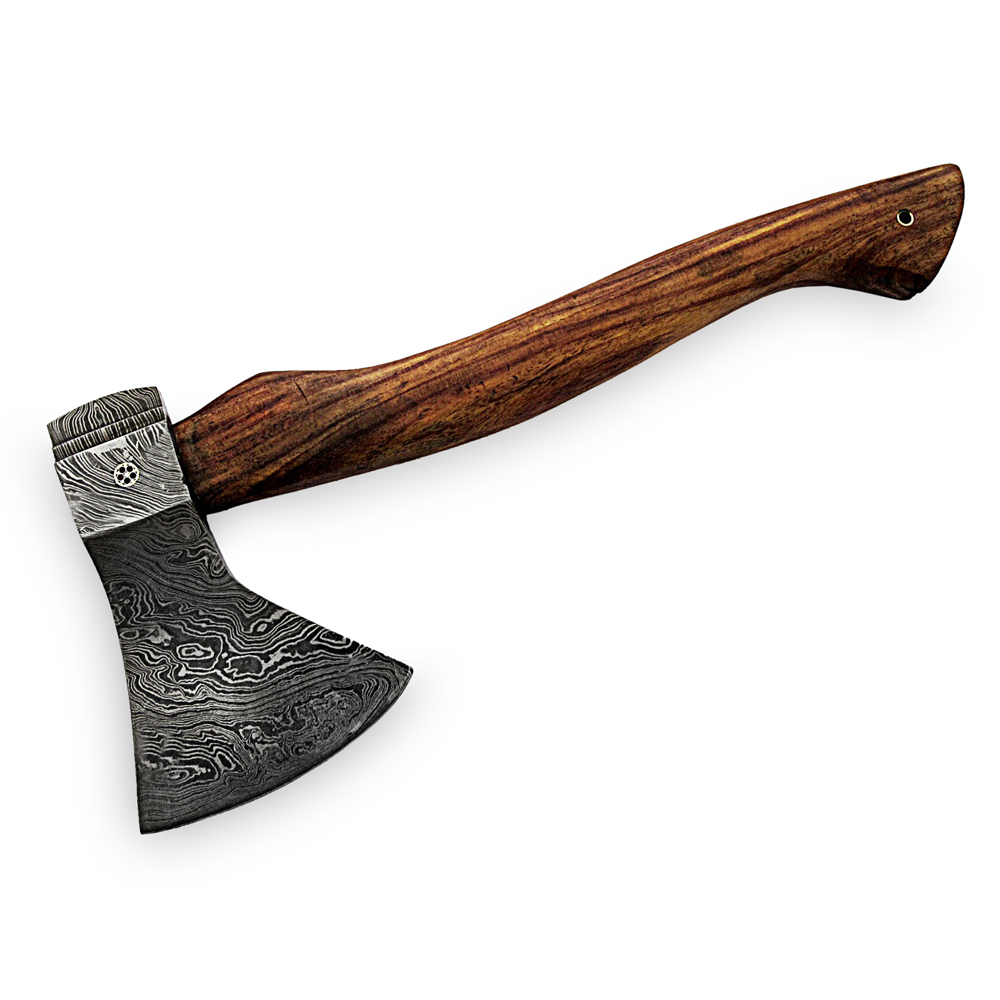 War Axe